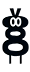 Teowaki teams logo