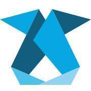Travisoft logo