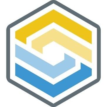 TrustNet logo