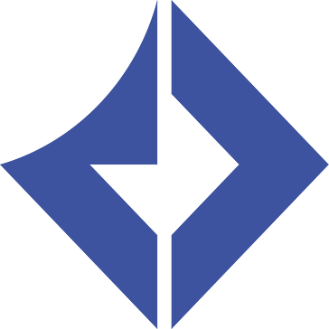 Unific logo