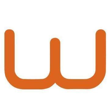 Wice CRM logo