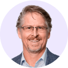 Scott Owen