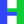 ezPaycheck logo