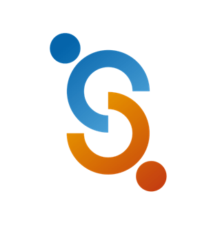 uShare.to logo