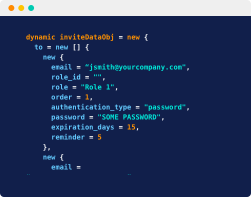 screen4