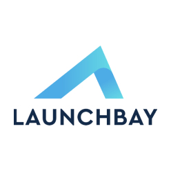 launchbay logo