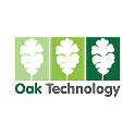 Partners logo