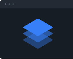 API features