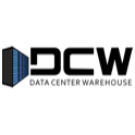 Partners logo