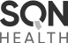 son logo