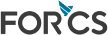 signNow & forcs