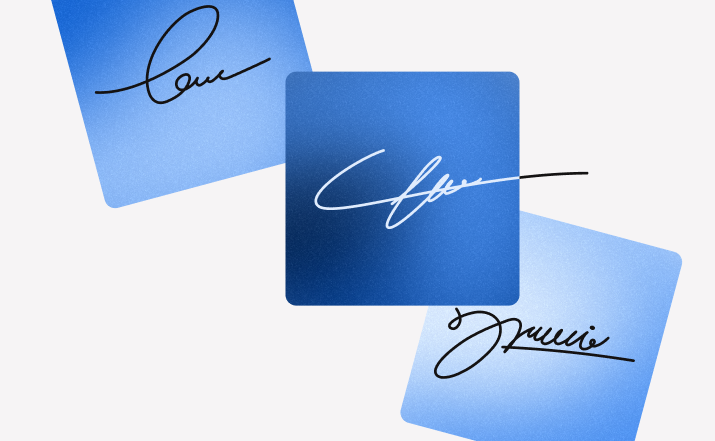Why Teams Look for Adobe Sign Alternatives