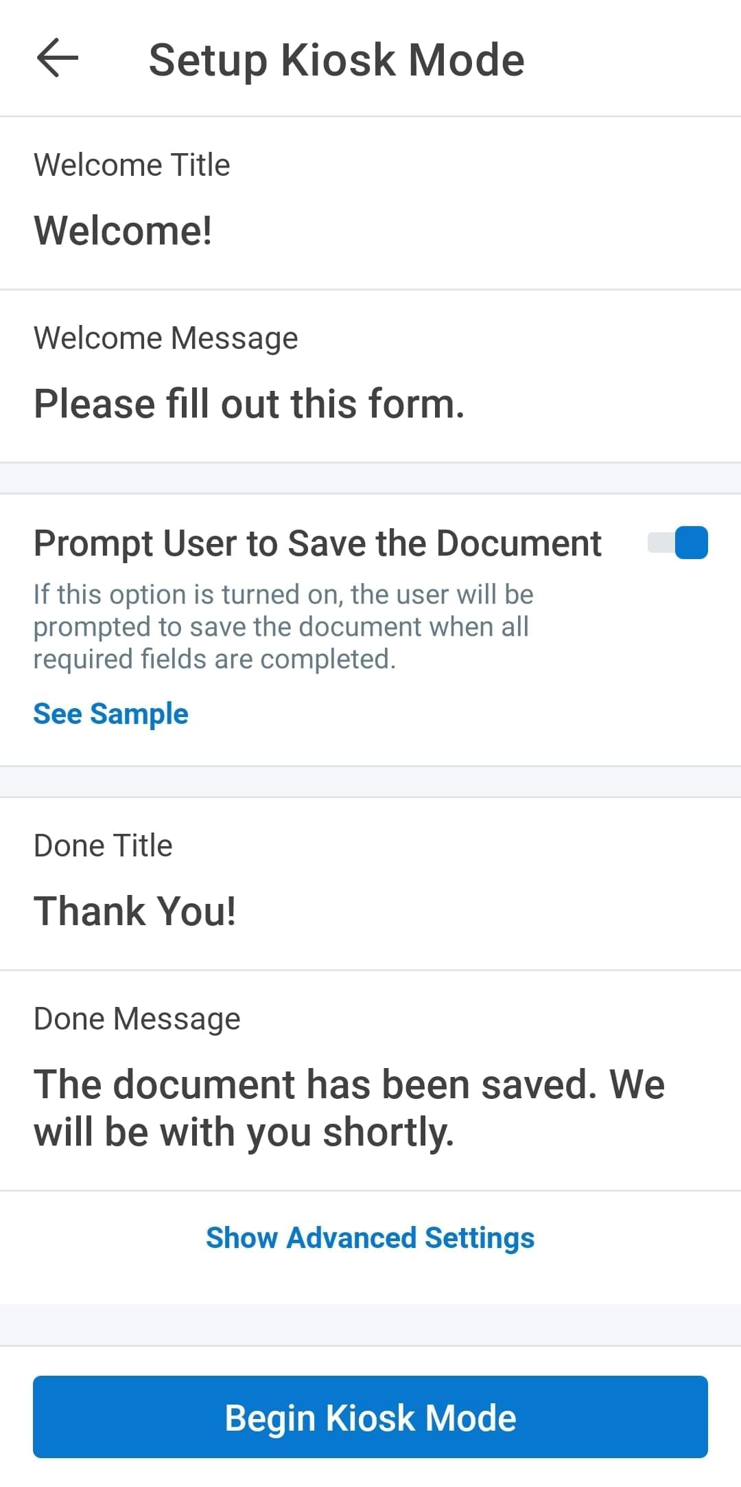 illustration-guide-remplissage