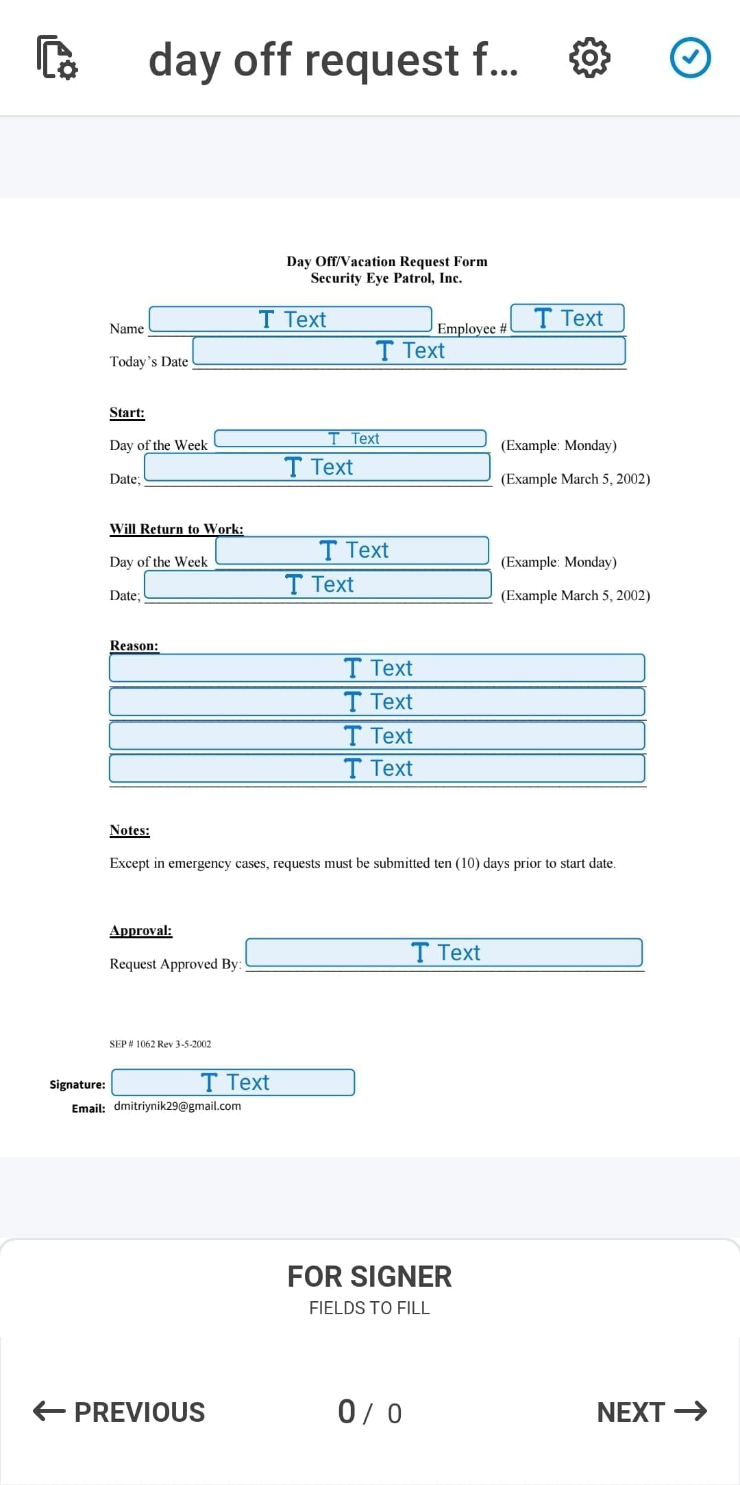 illustration-guide-remplissage