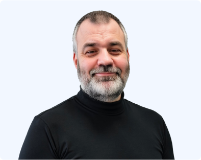 Ergün Ekici photo