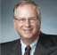 Bob Dutkowsky