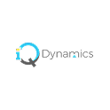 Partners logo