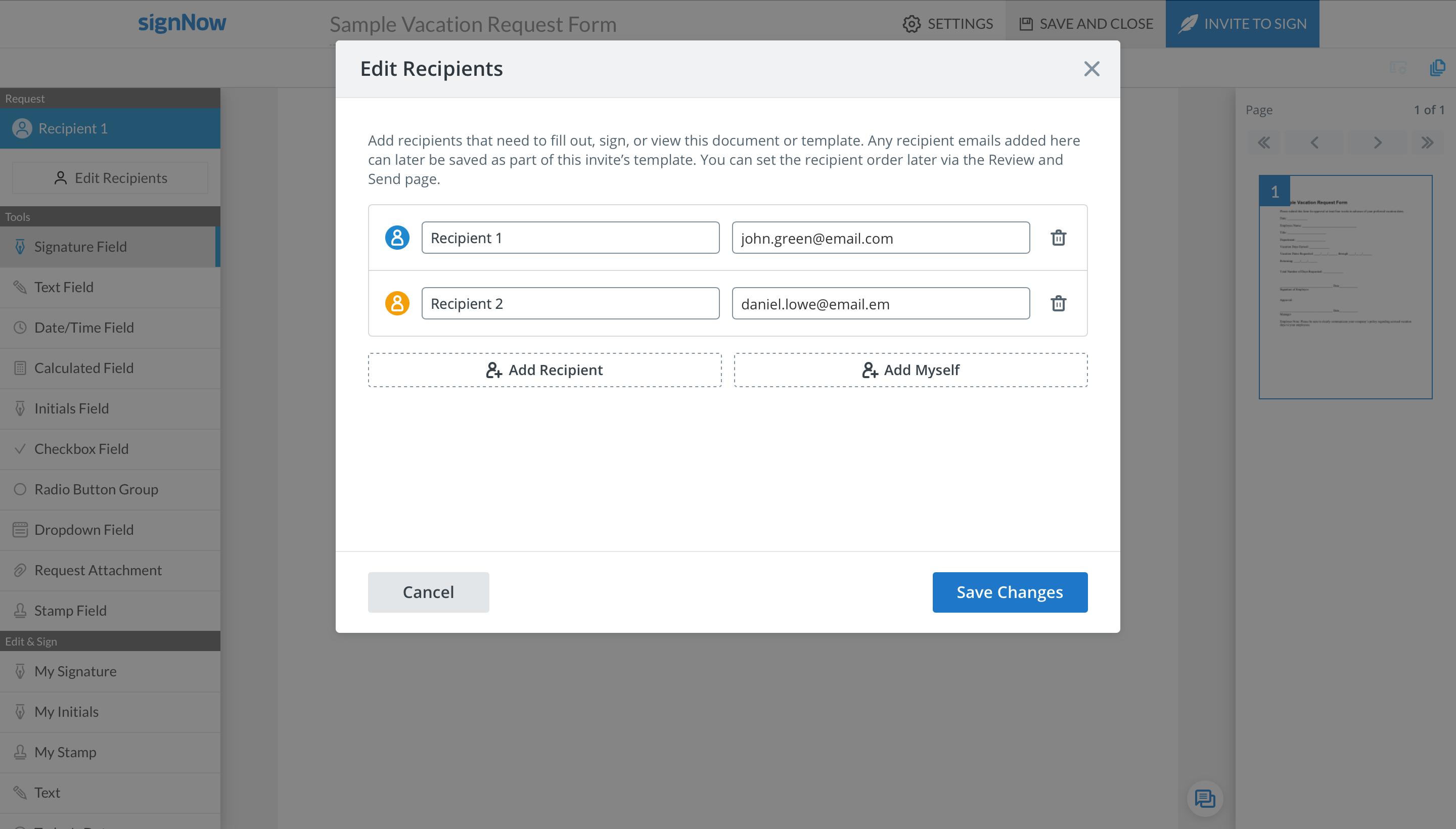 illustration-guide-remplissage