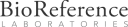 Bioreference logo