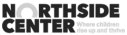 Northside logo
