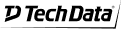 Techdata logo