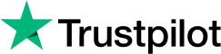 TrustPilot logo