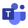 MS Teams