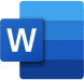 MS Word