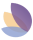 Fertility Pro logo