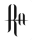 Rella logo
