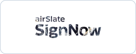brand icon and logo