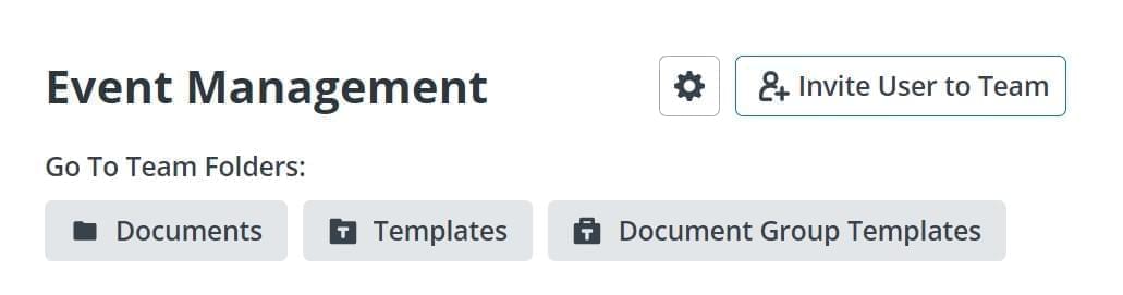 ilustración-guía-llenado