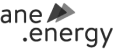 Ane.energy logo