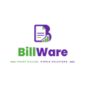 Partners logo