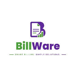 billware