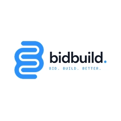 bidbuild