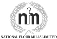 National flour mills limited