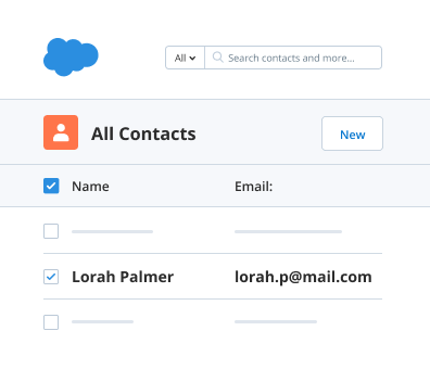 DOCUMENT GENERATION