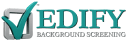 Edify logo