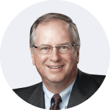 Bob Dutkowsky