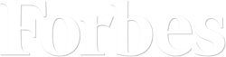 forbes