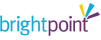 Brightpoint logo