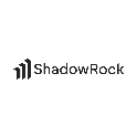 Partners logo