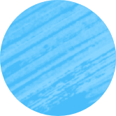 free online fillable w 9 free online fillable w 9