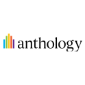 Partners logo