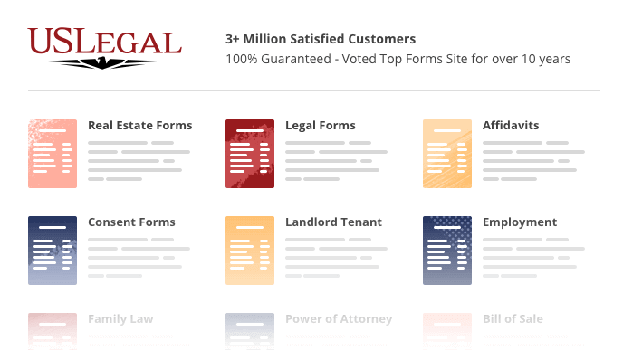 Slide illustrating comparison of the signNow with Adobe Sign and DocuSign