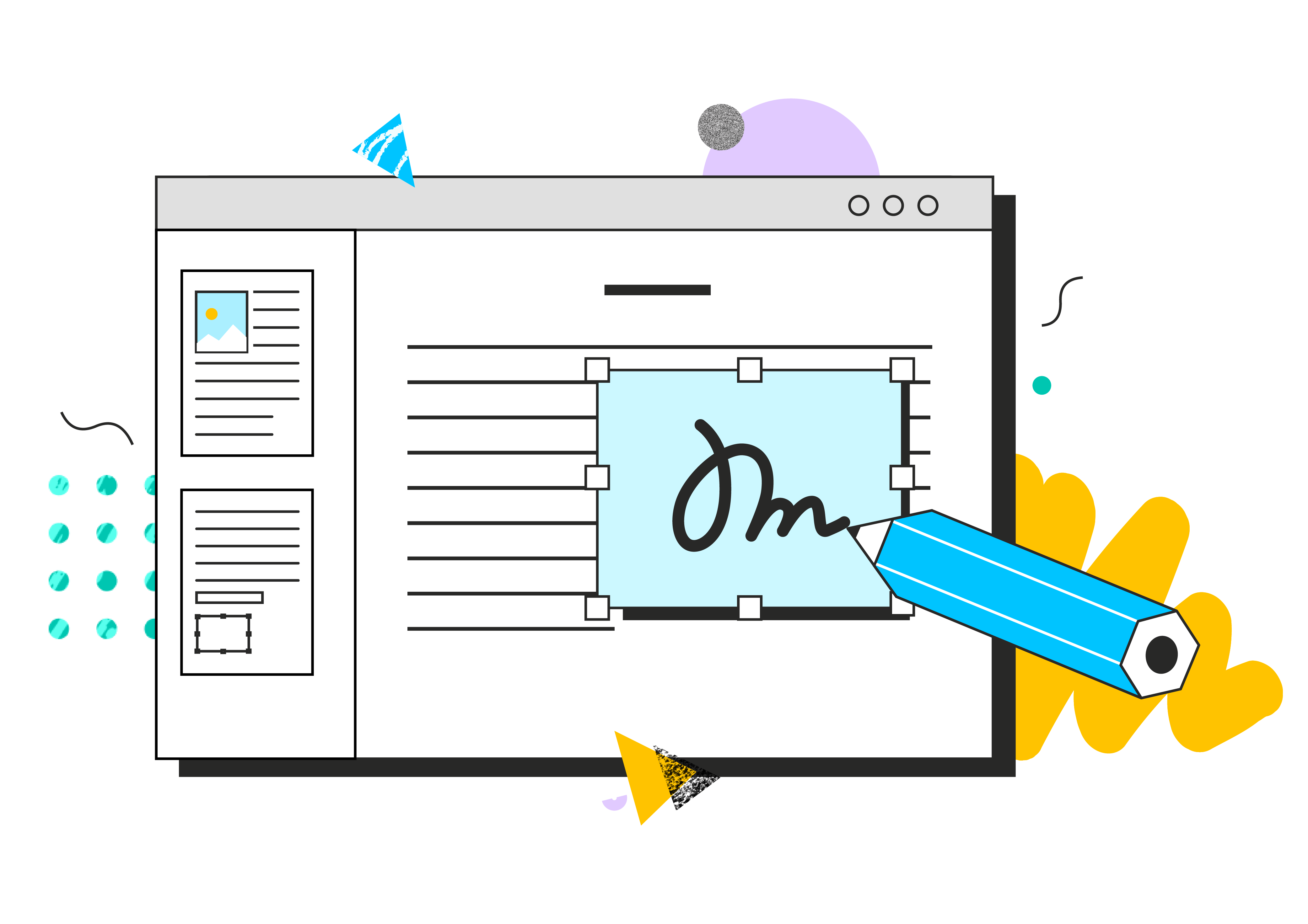 How to sign PDF documents on Mac | signNow
