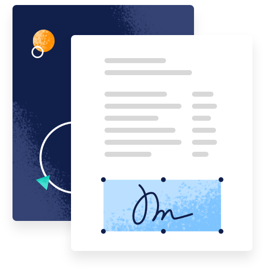 docverify