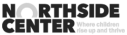 GreatVirtuals logo