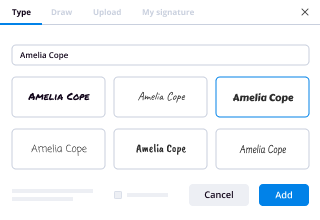 insert cac signature in word